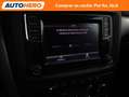 Skoda Yeti Outdoor 2.0TDI AB Black Pack 4x2 81kW Blanco - thumbnail 26