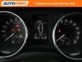 Skoda Yeti Outdoor 2.0TDI AB Black Pack 4x2 81kW Blanco - thumbnail 21