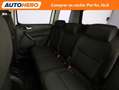 Skoda Yeti Outdoor 2.0TDI AB Black Pack 4x2 81kW Blanco - thumbnail 15