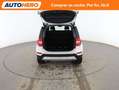 Skoda Yeti Outdoor 2.0TDI AB Black Pack 4x2 81kW Blanco - thumbnail 17