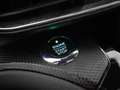 Ford Explorer 3.0 V6 EcoBoost PHEV ST-Line | Panoramadak | B&O | Noir - thumbnail 27