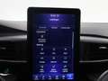 Ford Explorer 3.0 V6 EcoBoost PHEV ST-Line | Panoramadak | B&O | Noir - thumbnail 19