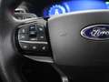 Ford Explorer 3.0 V6 EcoBoost PHEV ST-Line | Panoramadak | B&O | Noir - thumbnail 30