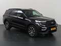 Ford Explorer 3.0 V6 EcoBoost PHEV ST-Line | Panoramadak | B&O | Noir - thumbnail 23