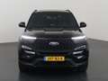 Ford Explorer 3.0 V6 EcoBoost PHEV ST-Line | Panoramadak | B&O | Noir - thumbnail 3