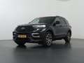 Ford Explorer 3.0 V6 EcoBoost PHEV ST-Line | Panoramadak | B&O | Noir - thumbnail 46