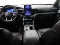 Ford Explorer 3.0 V6 EcoBoost PHEV ST-Line | Panoramadak | B&O | Noir - thumbnail 8