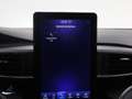 Ford Explorer 3.0 V6 EcoBoost PHEV ST-Line | Panoramadak | B&O | Noir - thumbnail 17