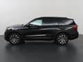Ford Explorer 3.0 V6 EcoBoost PHEV ST-Line | Panoramadak | B&O | Noir - thumbnail 5