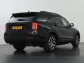 Ford Explorer 3.0 V6 EcoBoost PHEV ST-Line | Panoramadak | B&O | Noir - thumbnail 2