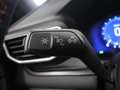 Ford Explorer 3.0 V6 EcoBoost PHEV ST-Line | Panoramadak | B&O | Noir - thumbnail 31