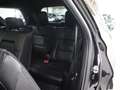 Ford Explorer 3.0 V6 EcoBoost PHEV ST-Line | Panoramadak | B&O | Noir - thumbnail 45
