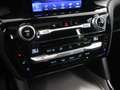 Ford Explorer 3.0 V6 EcoBoost PHEV ST-Line | Panoramadak | B&O | Noir - thumbnail 21