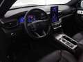 Ford Explorer 3.0 V6 EcoBoost PHEV ST-Line | Panoramadak | B&O | Noir - thumbnail 7