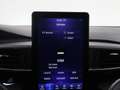 Ford Explorer 3.0 V6 EcoBoost PHEV ST-Line | Panoramadak | B&O | Noir - thumbnail 16