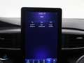 Ford Explorer 3.0 V6 EcoBoost PHEV ST-Line | Panoramadak | B&O | Noir - thumbnail 18