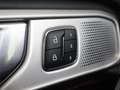 Ford Explorer 3.0 V6 EcoBoost PHEV ST-Line | Panoramadak | B&O | Noir - thumbnail 33