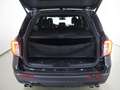 Ford Explorer 3.0 V6 EcoBoost PHEV ST-Line | Panoramadak | B&O | Noir - thumbnail 38