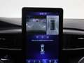 Ford Explorer 3.0 V6 EcoBoost PHEV ST-Line | Panoramadak | B&O | Noir - thumbnail 15