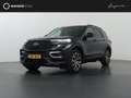 Ford Explorer 3.0 V6 EcoBoost PHEV ST-Line | Panoramadak | B&O | Noir - thumbnail 1