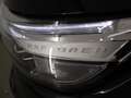 Ford Explorer 3.0 V6 EcoBoost PHEV ST-Line | Panoramadak | B&O | Noir - thumbnail 43