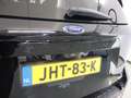 Ford Explorer 3.0 V6 EcoBoost PHEV ST-Line | Panoramadak | B&O | Noir - thumbnail 41