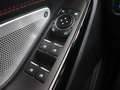 Ford Explorer 3.0 V6 EcoBoost PHEV ST-Line | Panoramadak | B&O | Noir - thumbnail 34