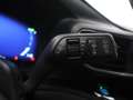 Ford Explorer 3.0 V6 EcoBoost PHEV ST-Line | Panoramadak | B&O | Noir - thumbnail 29