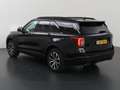 Ford Explorer 3.0 V6 EcoBoost PHEV ST-Line | Panoramadak | B&O | Noir - thumbnail 22