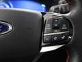 Ford Explorer 3.0 V6 EcoBoost PHEV ST-Line | Panoramadak | B&O | Noir - thumbnail 28