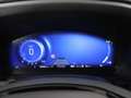 Ford Explorer 3.0 V6 EcoBoost PHEV ST-Line | Panoramadak | B&O | Noir - thumbnail 13