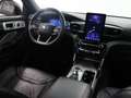 Ford Explorer 3.0 V6 EcoBoost PHEV ST-Line | Panoramadak | B&O | Noir - thumbnail 9