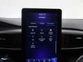 Ford Explorer 3.0 V6 EcoBoost PHEV ST-Line | Panoramadak | B&O | Noir - thumbnail 20