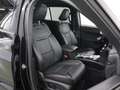 Ford Explorer 3.0 V6 EcoBoost PHEV ST-Line | Panoramadak | B&O | Noir - thumbnail 11