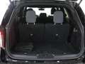 Ford Explorer 3.0 V6 EcoBoost PHEV ST-Line | Panoramadak | B&O | Noir - thumbnail 39
