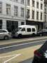 Chevrolet Express 5.7l V8 - thumbnail 1