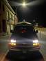 Chevrolet Express 5.7l V8 - thumbnail 3