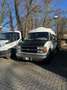 Chevrolet Express 5.7l V8 - thumbnail 2