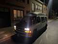 Chevrolet Express 5.7l V8 - thumbnail 4