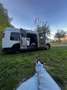 Chevrolet Express 5.7l V8 - thumbnail 5