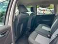 Mercedes-Benz A 150 A 150 *KLIMA-AHK- TÜV NEU* Gris - thumbnail 9