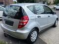 Mercedes-Benz A 150 A 150 *KLIMA-AHK- TÜV NEU* Gris - thumbnail 4