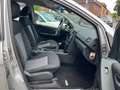 Mercedes-Benz A 150 A 150 *KLIMA-AHK- TÜV NEU* Gris - thumbnail 8