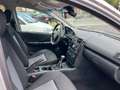 Mercedes-Benz A 150 A 150 *KLIMA-AHK- TÜV NEU* Gris - thumbnail 5