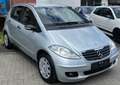 Mercedes-Benz A 150 A 150 *KLIMA-AHK- TÜV NEU* Gris - thumbnail 2