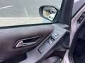 Mercedes-Benz A 150 A 150 *KLIMA-AHK- TÜV NEU* Gris - thumbnail 7