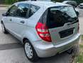 Mercedes-Benz A 150 A 150 *KLIMA-AHK- TÜV NEU* Gris - thumbnail 3