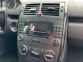 Mercedes-Benz A 150 A 150 *KLIMA-AHK- TÜV NEU* Gris - thumbnail 6