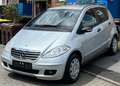 Mercedes-Benz A 150 A 150 *KLIMA-AHK- TÜV NEU* Gris - thumbnail 1