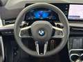 BMW X2 sDrive20i M Sport Navi.LED.RFK.KomfZg.DriveAs Blau - thumbnail 7